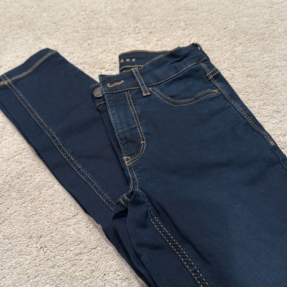 Dream Jeans by Mac